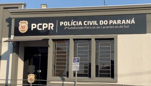 Imagem de destaque