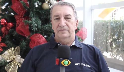 Imagem de destaque
