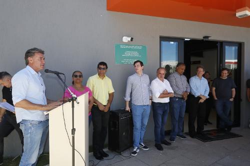 Imagem de destaque