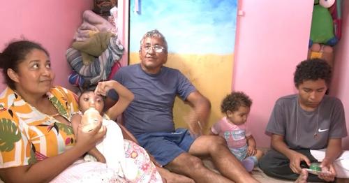 Imagem de destaque