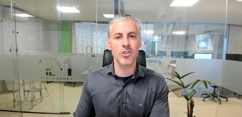 Imagem de destaque