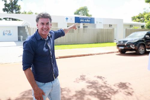 Imagem de destaque