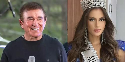 Imagem de destaque