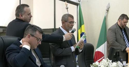 Imagem de destaque