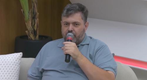 Imagem de destaque