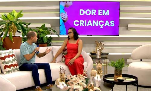 Imagem de destaque