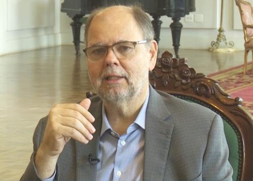 Imagem de destaque