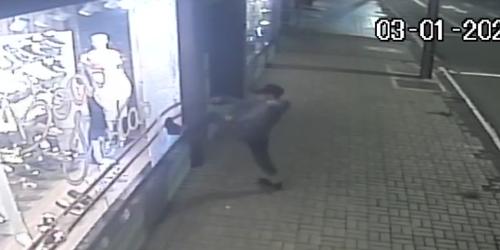 Imagem de destaque