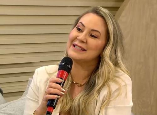 Imagem de destaque