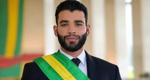 Imagem de destaque