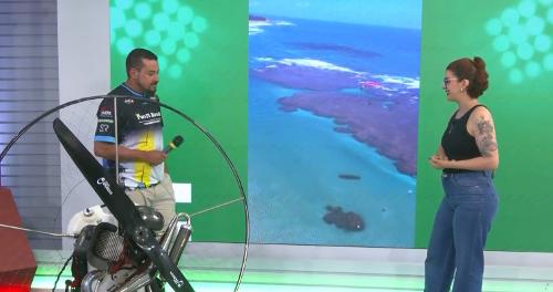 Imagem de destaque
