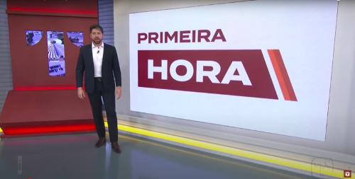 Imagem de destaque