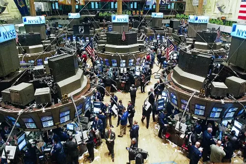 Imagem de destaque