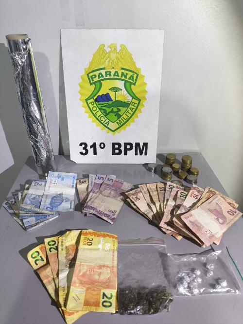 Imagem de destaque