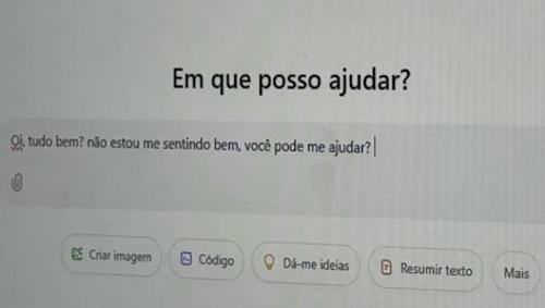 Imagem de destaque