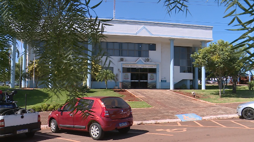 Imagem de destaque