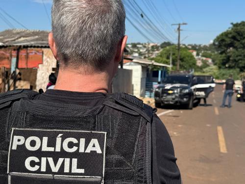 Imagem de destaque