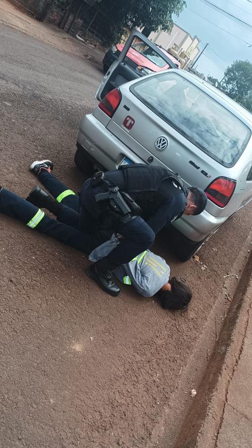 Imagem de destaque