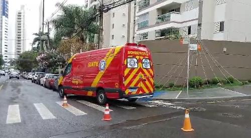 Imagem de destaque