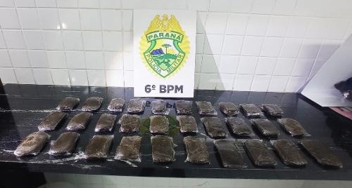 Imagem de destaque