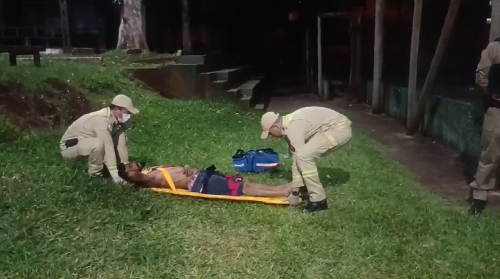 Imagem de destaque