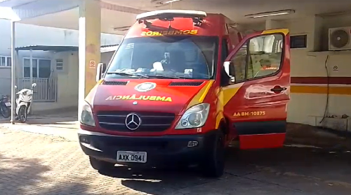 Imagem de destaque
