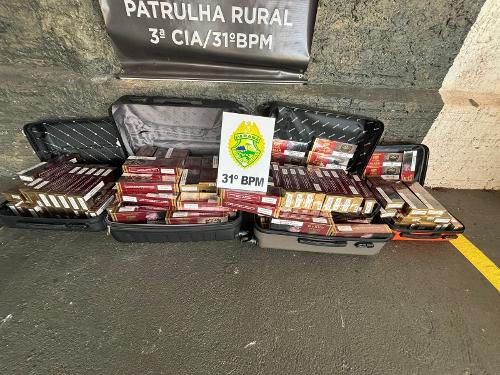 Imagem de destaque