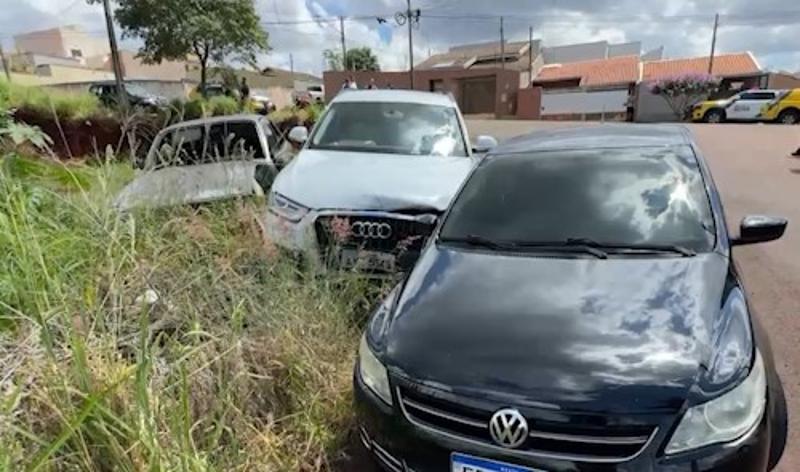Imagem de destaque