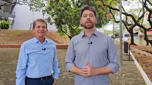 Imagem de destaque