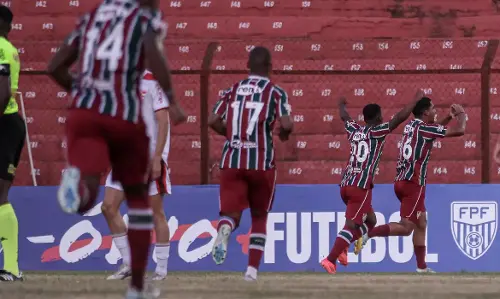 Imagem de destaque