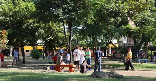 Imagem de destaque
