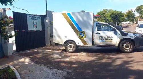 Imagem de destaque