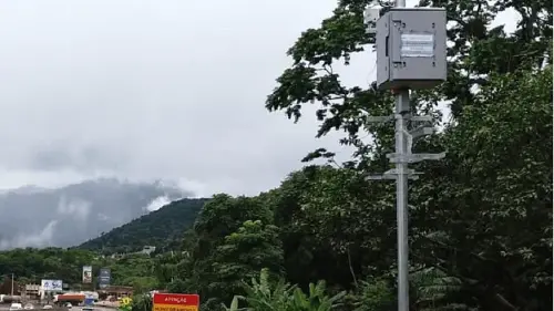 Imagem de destaque