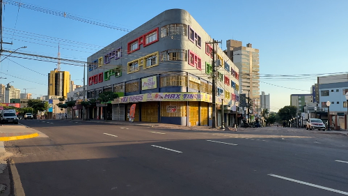 Imagem de destaque