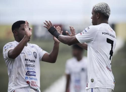 Imagem de destaque
