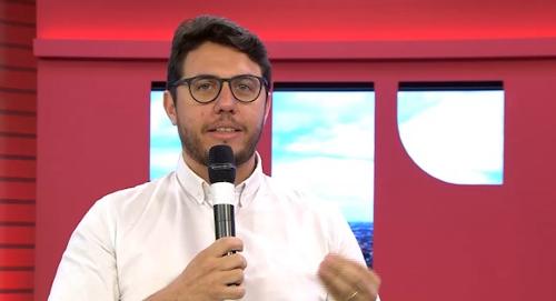 Imagem de destaque