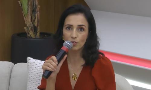 Imagem de destaque