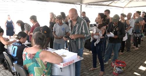 Imagem de destaque