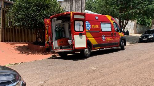 Imagem de destaque