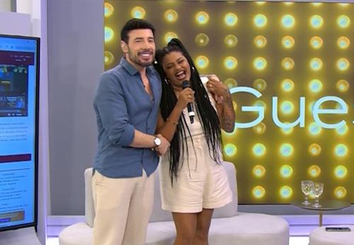 Imagem de destaque