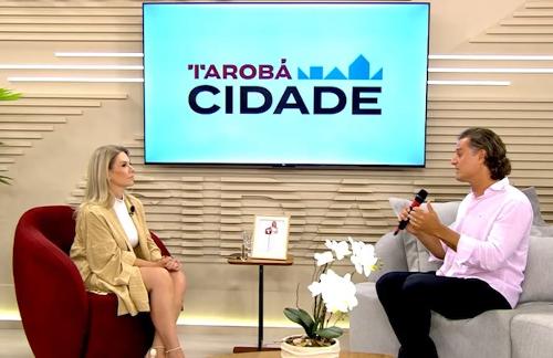 Imagem de destaque