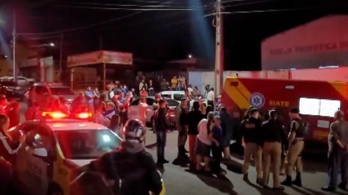 Imagem de destaque