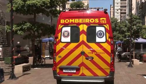 Imagem de destaque