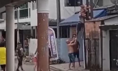 Imagem de destaque