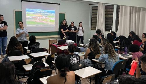 Imagem de destaque