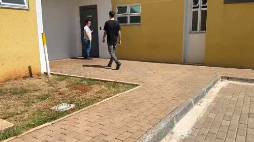 Imagem de destaque