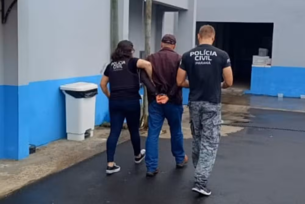 Imagem de destaque