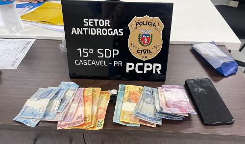 Imagem de destaque