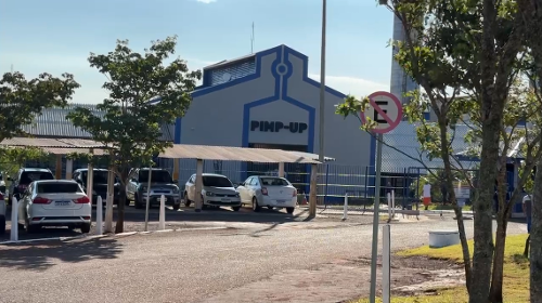 Imagem de destaque