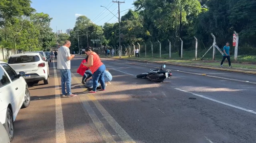 Imagem de destaque